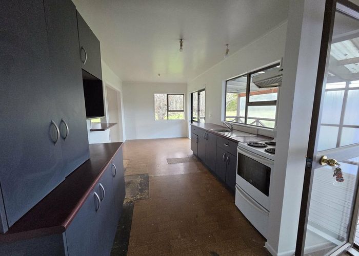  at 142 Roger Road, Taheke, Far North, Northland