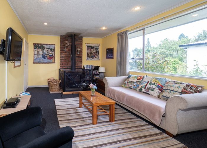  at 74 Pattons Road, Mount Somers