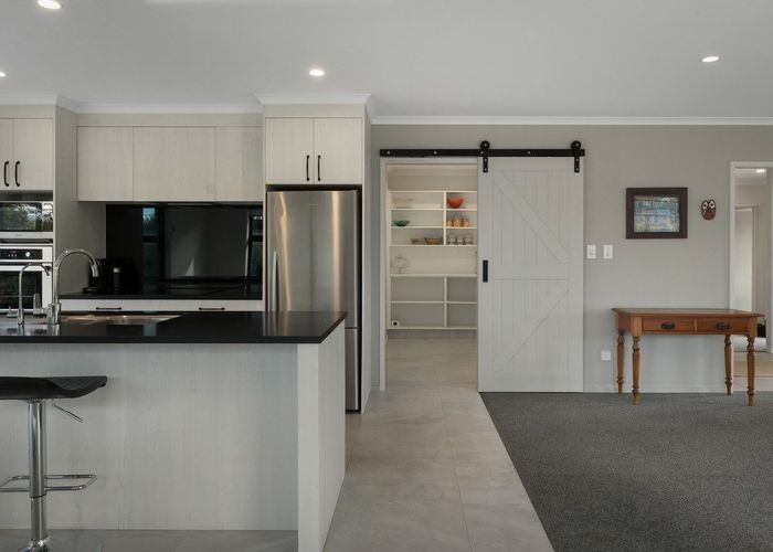  at 48 Arran Drive, Katikati, Western Bay Of Plenty, Bay Of Plenty