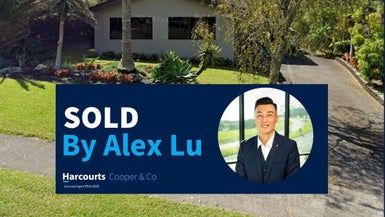  at 122 Oaktree Avenue, Browns Bay, Auckland