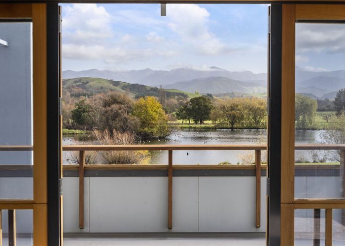  at 285 Paierau Road, Masterton, Masterton, Wellington
