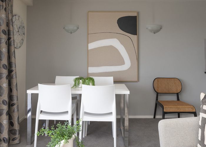  at 2B/10 Ruskin Street, Parnell, Auckland City, Auckland