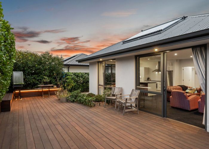  at 82 Condell Avenue, Papanui, Christchurch City, Canterbury