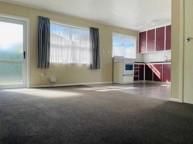  at 2/707 St Aubyn ST E, Parkvale, Hastings
