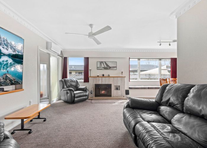  at 401 Otumoetai Road, Otumoetai, Tauranga, Bay Of Plenty