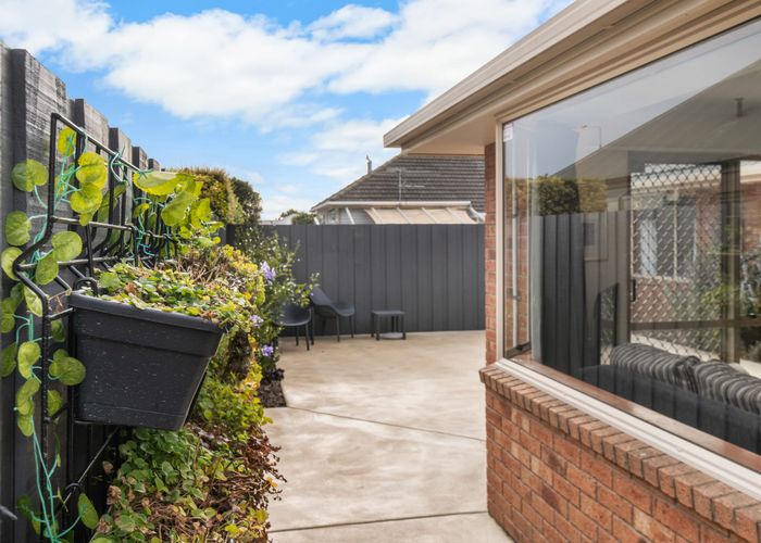  at 155A Harewood Road, Papanui, Christchurch