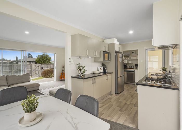  at 34 Priscilla Crescent, Melville, Hamilton, Waikato