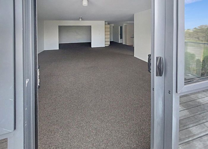  at 38/68 Mountain Road, Mount Wellington, Auckland City, Auckland