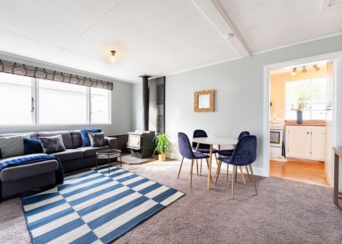  at 73 Oxford Street, South Dunedin, Dunedin