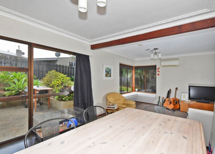  at 23A Tuatara Drive, Kamo, Whangarei, Northland