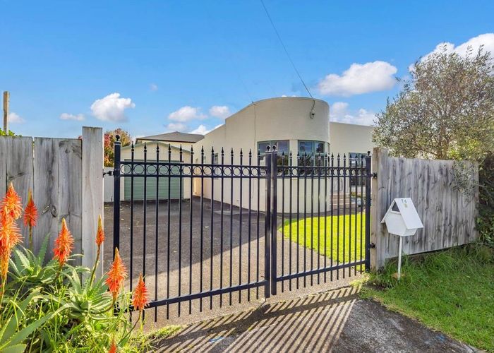  at 76 Archibald Road, Kelston, Auckland