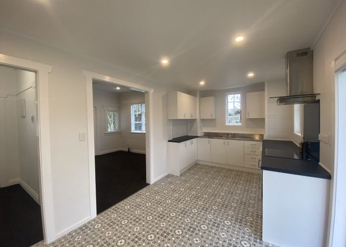  at 43A Ballance Street, Vogeltown, New Plymouth, Taranaki