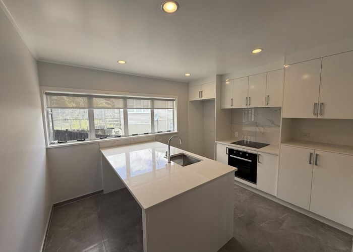  at 2/344 Ellerslie-Panmure Highway, Mount Wellington, Auckland City, Auckland