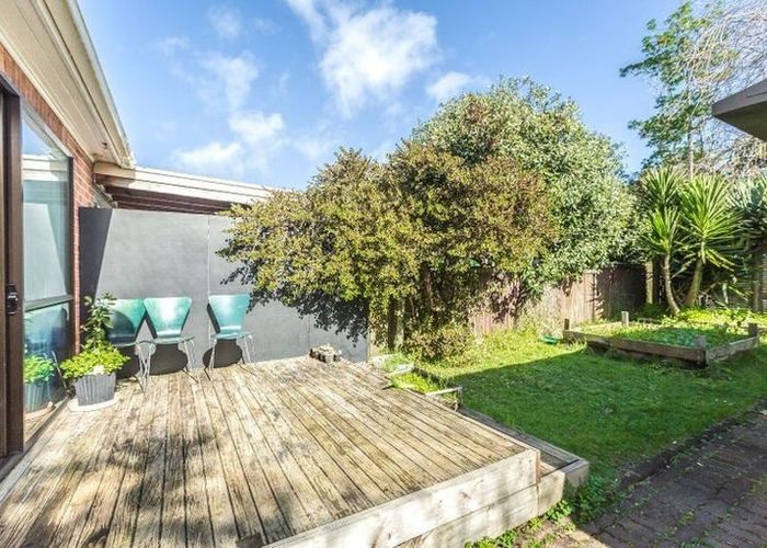  at 89 Pah Road, Royal Oak, Auckland