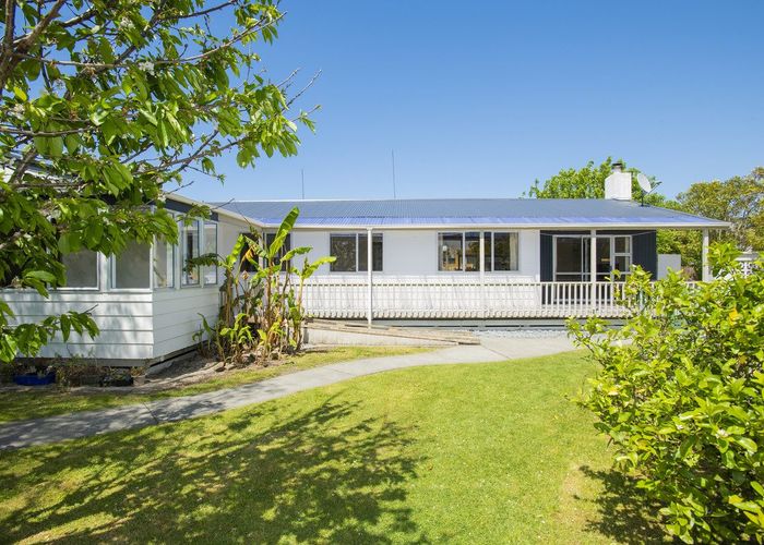  at 14 Matthews Road, Tamarau, Gisborne