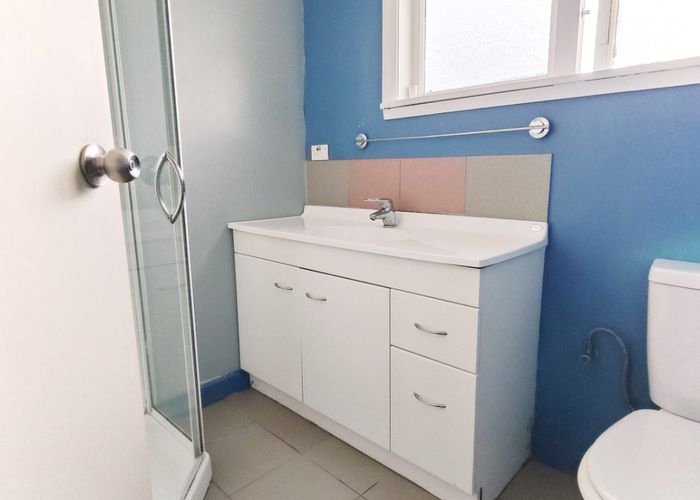 at 7 Hurstwood Place, Glen Innes, Auckland City, Auckland