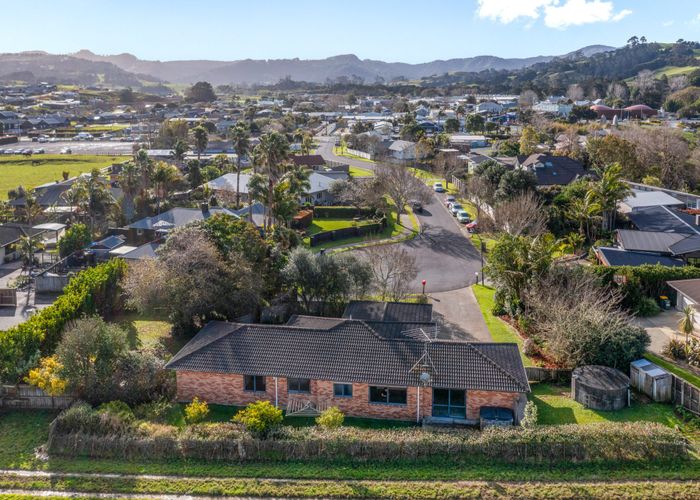  at 46 Riverglade Lane, Matakana, Rodney, Auckland