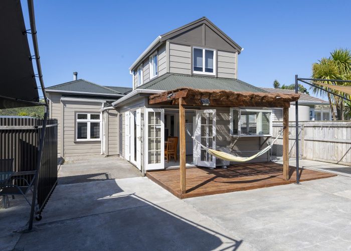  at 162 Rutene Road, Kaiti, Gisborne