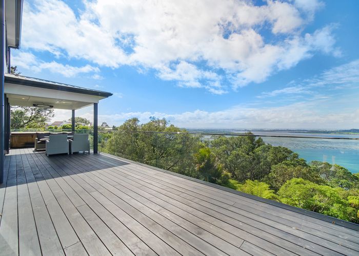  at 372a Hillsborough Road, Hillsborough, Auckland City, Auckland