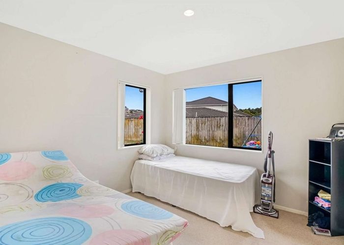  at 12 Mediterranean Way, Goodwood Heights, Manukau City, Auckland