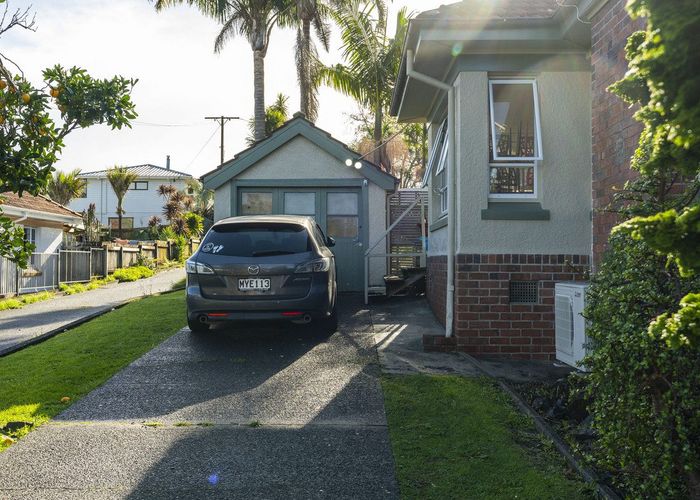  at 54 Weaver Street, Whau Valley, Whangarei, Northland