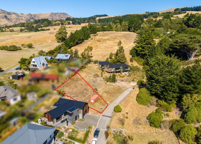  at 9 Taimana Lane, Diamond Harbour, Banks Peninsula, Canterbury