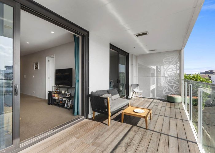  at 114/27 Enfield Street, Mount Eden, Auckland