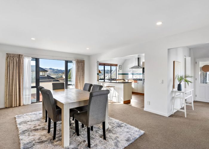  at 47 Waverton Terrace, Churton Park, Wellington, Wellington