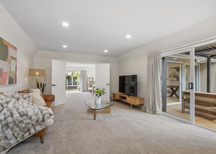  at 5 Holderness Place, Ilam, Christchurch City, Canterbury