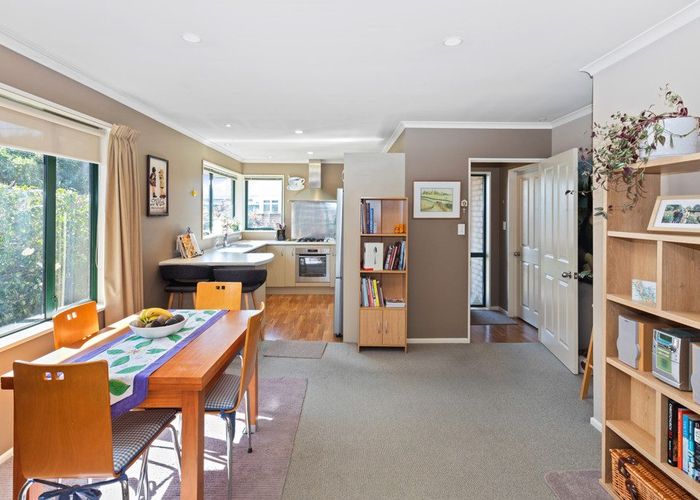  at 95 Selwyn Street, Somerfield, Christchurch