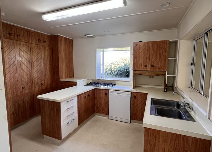  at 179 Greers Rd, Burnside, Christchurch City, Canterbury