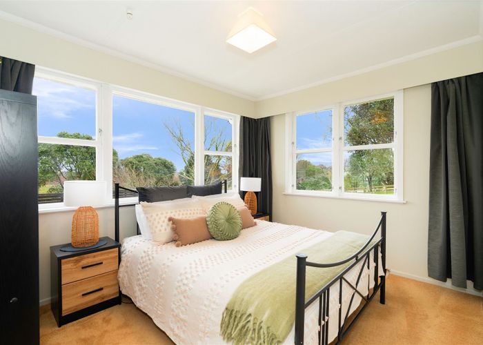  at 6 Muhunoa West Road, Ohau, Levin