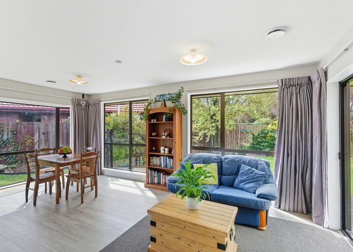  at 4 Hossack Close, Belfast, Christchurch City, Canterbury
