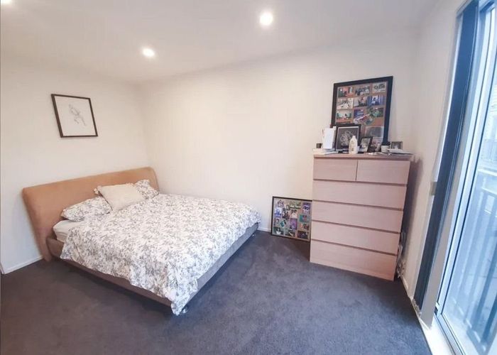  at 14/26 Mary Street, Mount Eden, Auckland City, Auckland