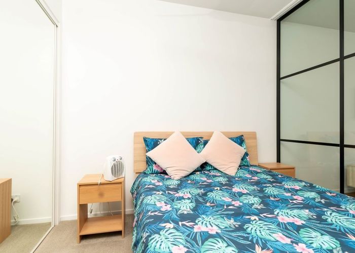  at 202D/9 Jordan Avenue, Onehunga, Auckland City, Auckland