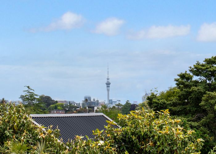  at G19/8 Meadowbank Road, Meadowbank, Auckland City, Auckland