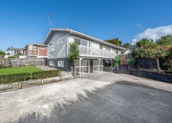  at 1 Beldon Place, Pakuranga, Manukau City, Auckland