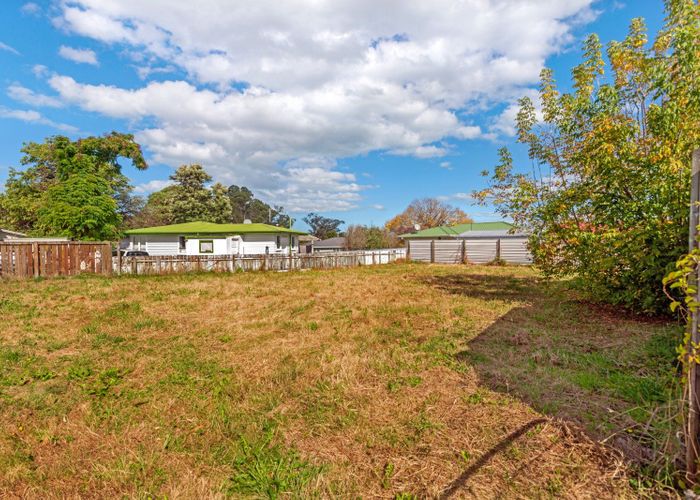  at 29B Dalrymple Road, Mangapapa, Gisborne, Gisborne