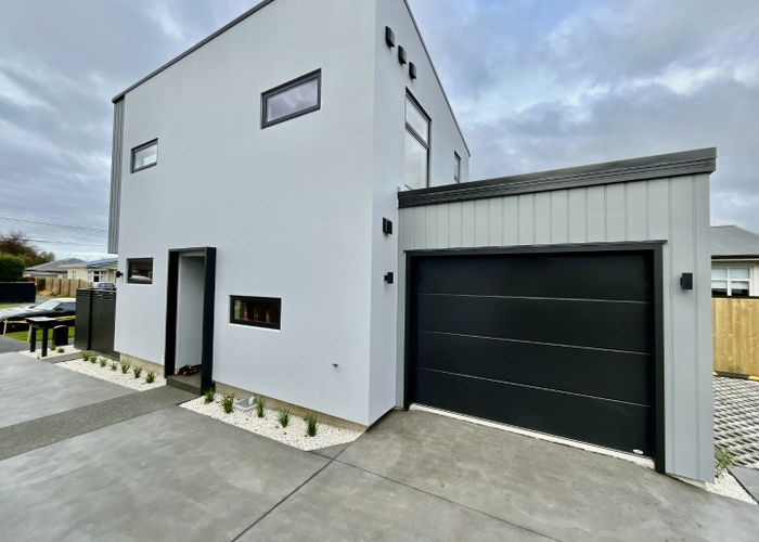  at 3/33 Diamond Avenue, Spreydon, Christchurch City, Canterbury