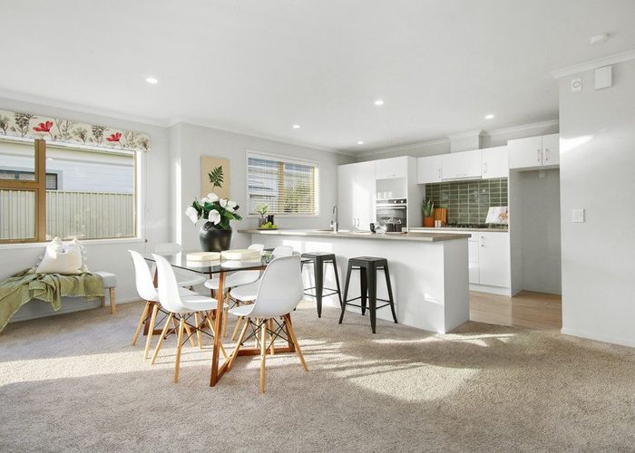  at 21 Latimer Way, Petone, Lower Hutt, Wellington