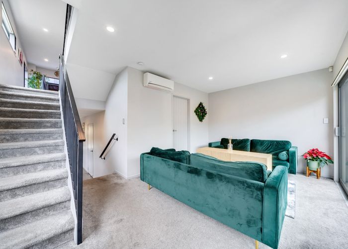  at 1/1A Halsey Road, Manurewa, Manukau City, Auckland