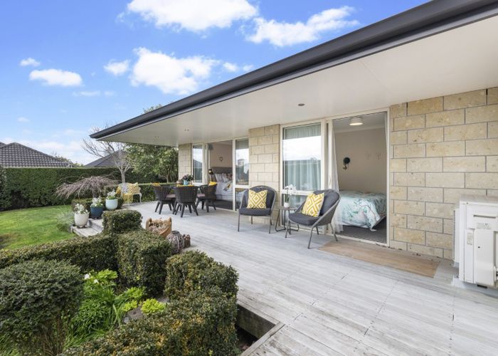  at 41 Toscana Pl, Karaka, Franklin, Auckland