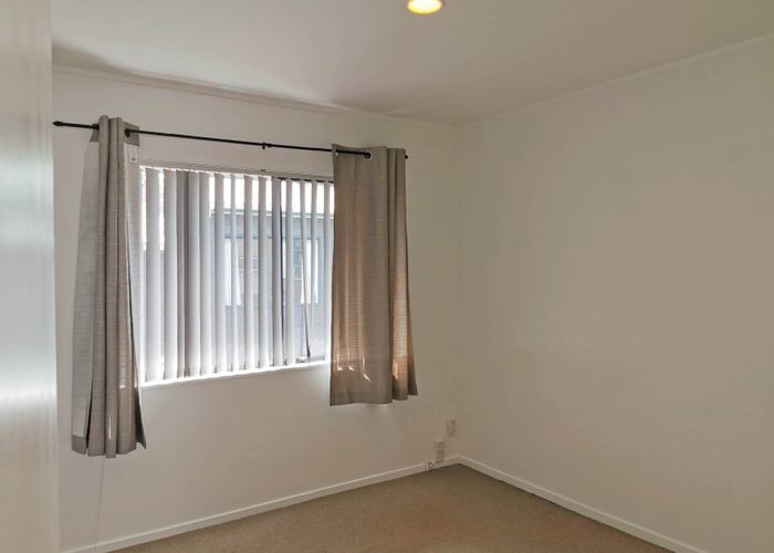  at 1/22 Marua Road, Ellerslie, Auckland City, Auckland