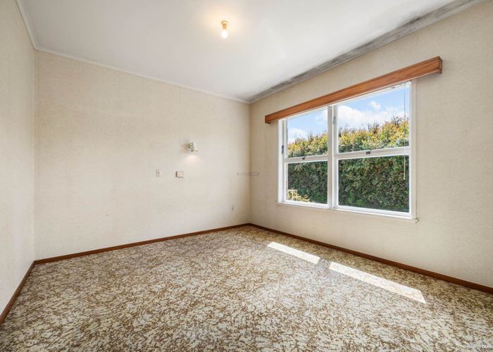  at 3/4 Gordon Avenue, Milford, North Shore City, Auckland