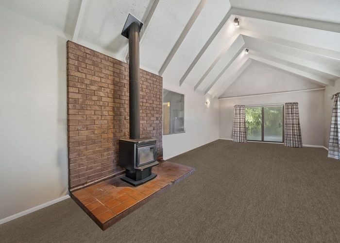  at 1/16B Langham Place, Redwood, Christchurch City, Canterbury