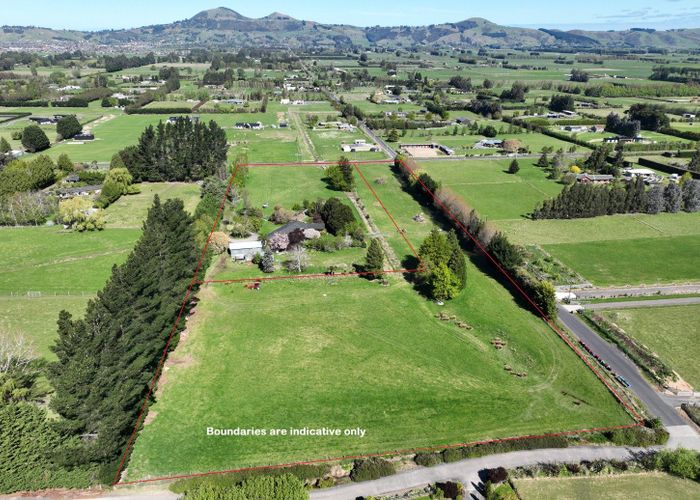  at 174 Tirohanga Road, North Taieri, Dunedin, Otago