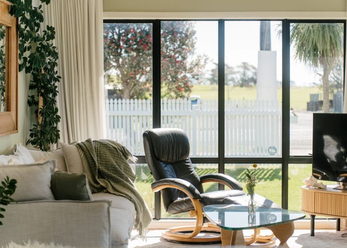  at 500 Oruarangi Road, Mangere, Auckland