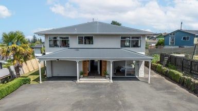  at 48 Norman Smith Street, Nukuhau, Taupo
