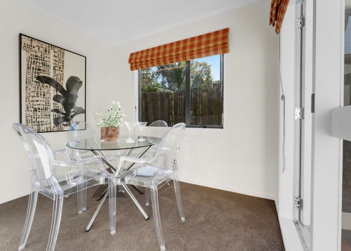  at 3/48 Monteith Crescent, Remuera, Auckland