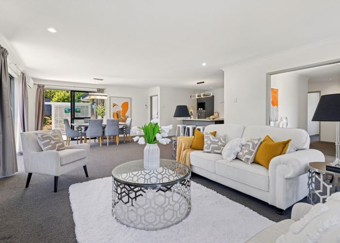  at 6 Prospect Terrace, Millwater, Rodney, Auckland